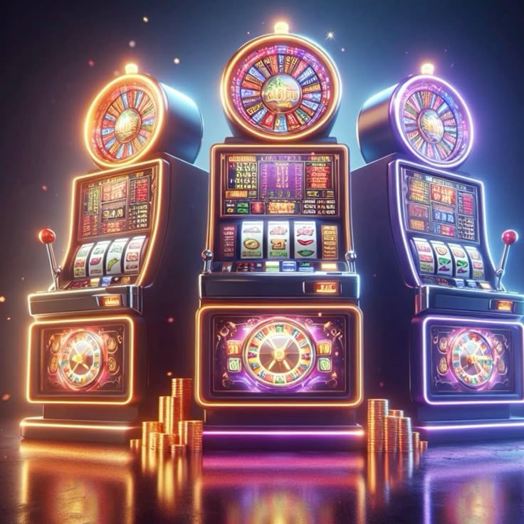 Live casino dengan dealer asli dan interaktif di bull007