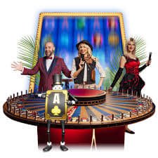 Permainan bingo online menyenangkan dan kompetitif