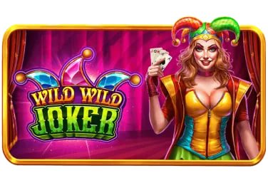 Ilustrasi permainan Bingo digital yang menarik di bull007