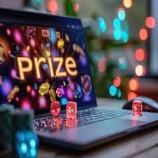 Permainan slot online terbaru dan populer