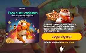 Ilustrasi permainan sportsbook dan casino live bull007 di Indonesia